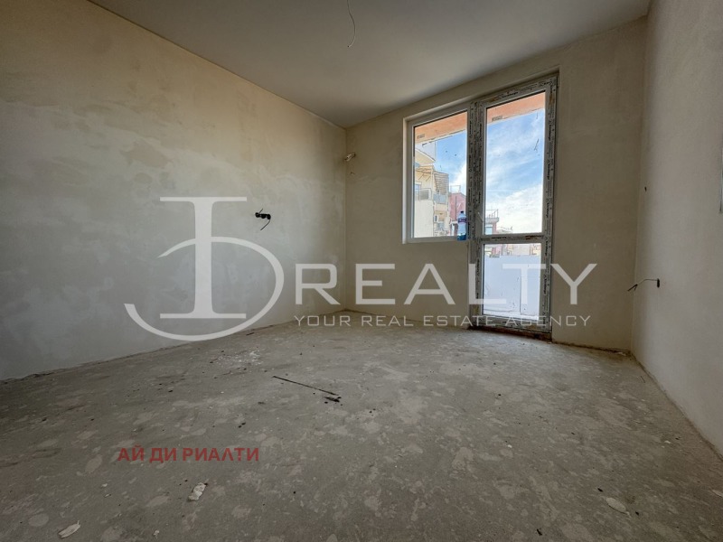 Продава 4-СТАЕН, гр. Несебър, област Бургас, снимка 7 - Апартаменти - 52246391