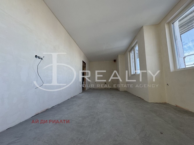 Продава 4-СТАЕН, гр. Несебър, област Бургас, снимка 2 - Апартаменти - 52246391