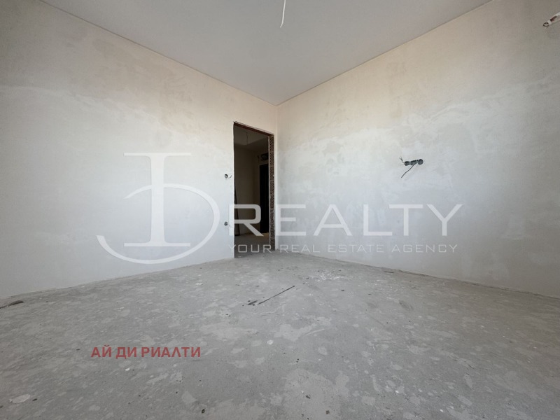 Продава 4-СТАЕН, гр. Несебър, област Бургас, снимка 8 - Апартаменти - 52246391