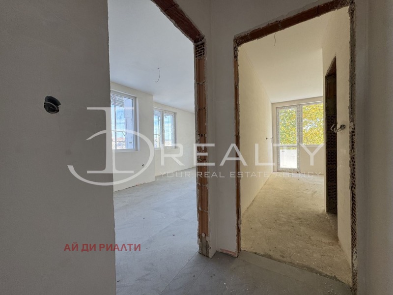 Продава 4-СТАЕН, гр. Несебър, област Бургас, снимка 13 - Апартаменти - 52246391