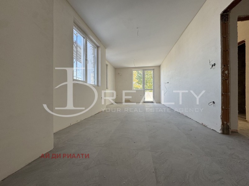 Продава 4-СТАЕН, гр. Несебър, област Бургас, снимка 5 - Апартаменти - 52246391