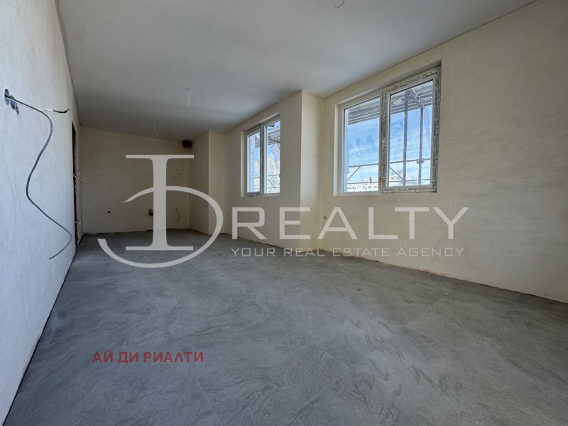 Продава 4-СТАЕН, гр. Несебър, област Бургас, снимка 3 - Апартаменти - 52246391