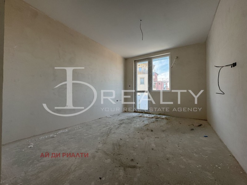 Продава 4-СТАЕН, гр. Несебър, област Бургас, снимка 11 - Апартаменти - 52246391