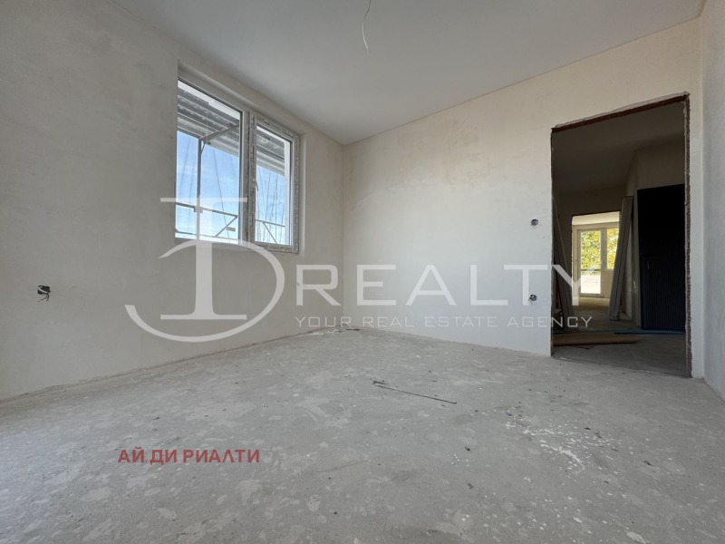 Продава 4-СТАЕН, гр. Несебър, област Бургас, снимка 6 - Апартаменти - 52246391