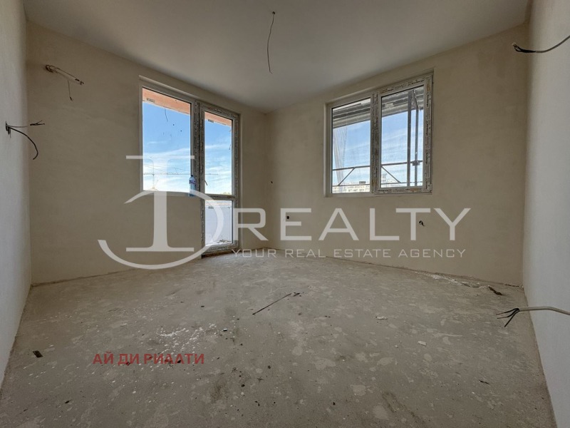 Продава 4-СТАЕН, гр. Несебър, област Бургас, снимка 10 - Апартаменти - 52246391