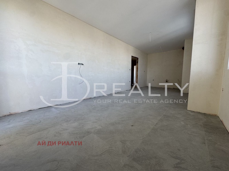 Продава 4-СТАЕН, гр. Несебър, област Бургас, снимка 4 - Апартаменти - 52246391