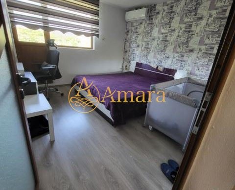 Na prodej  Dům Varna , m-t Pripek , 140 m2 | 39284671 - obraz [5]