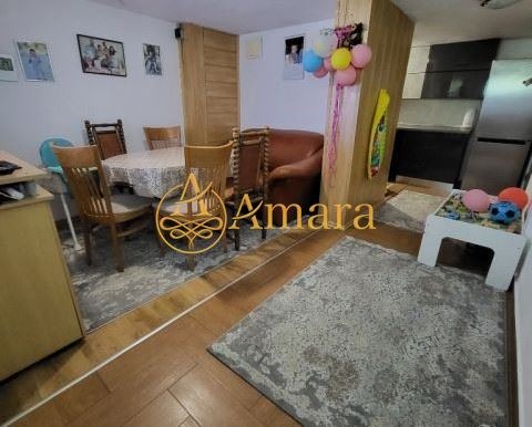 Satılık  Ev Varna , m-t Pripek , 140 metrekare | 39284671 - görüntü [2]