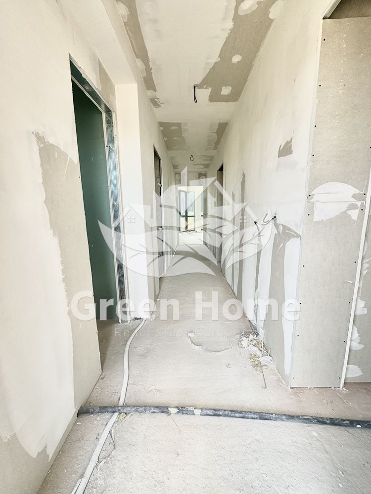 For Sale  House region Varna , Kichevo , 150 sq.m | 85202893 - image [6]