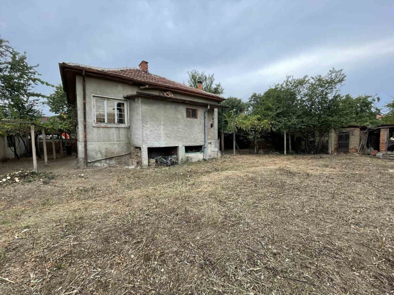 Na prodej  Dům oblast Pazardzhik , Septemvri , 70 m2 | 47366696 - obraz [5]