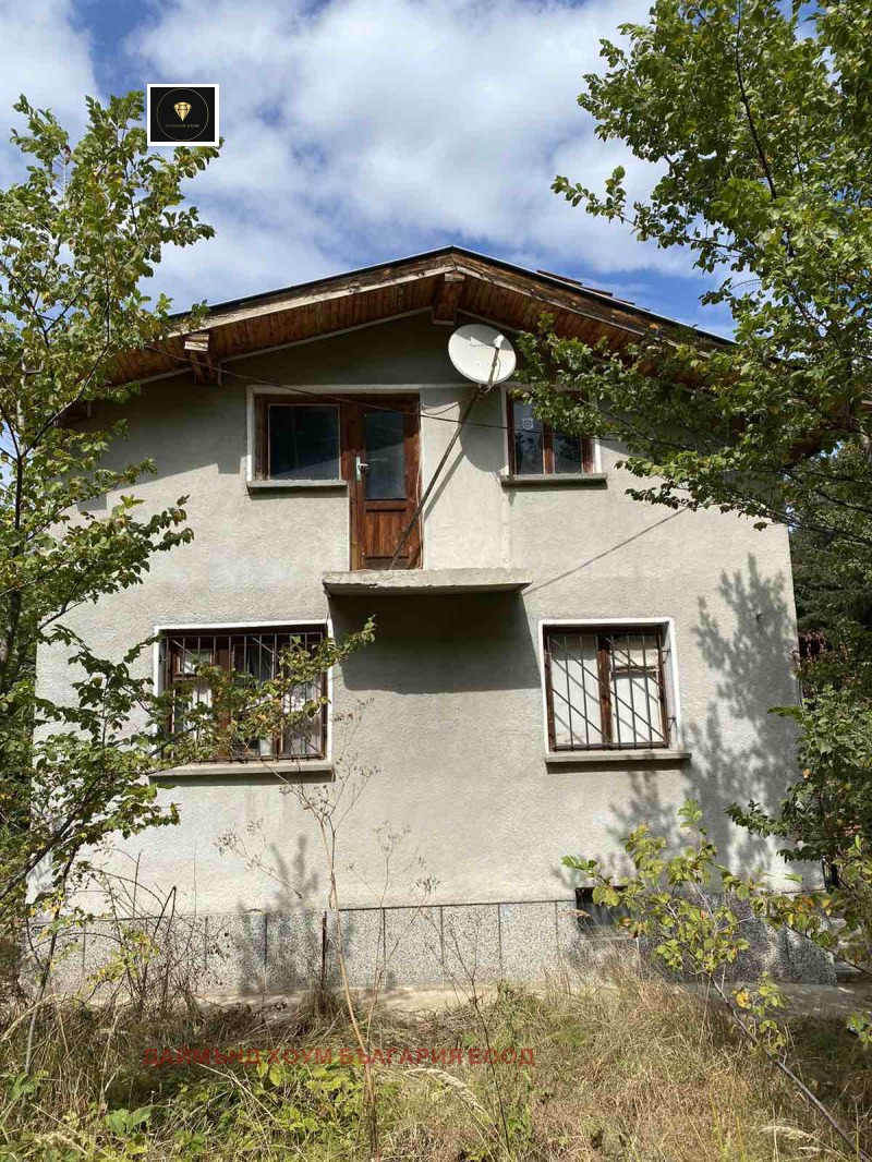 For Sale  House region Plovdiv , Dedevo , 140 sq.m | 72153574 - image [2]