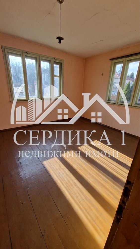 Продава КЪЩА, гр. Разлог, област Благоевград, снимка 5 - Къщи - 47966908