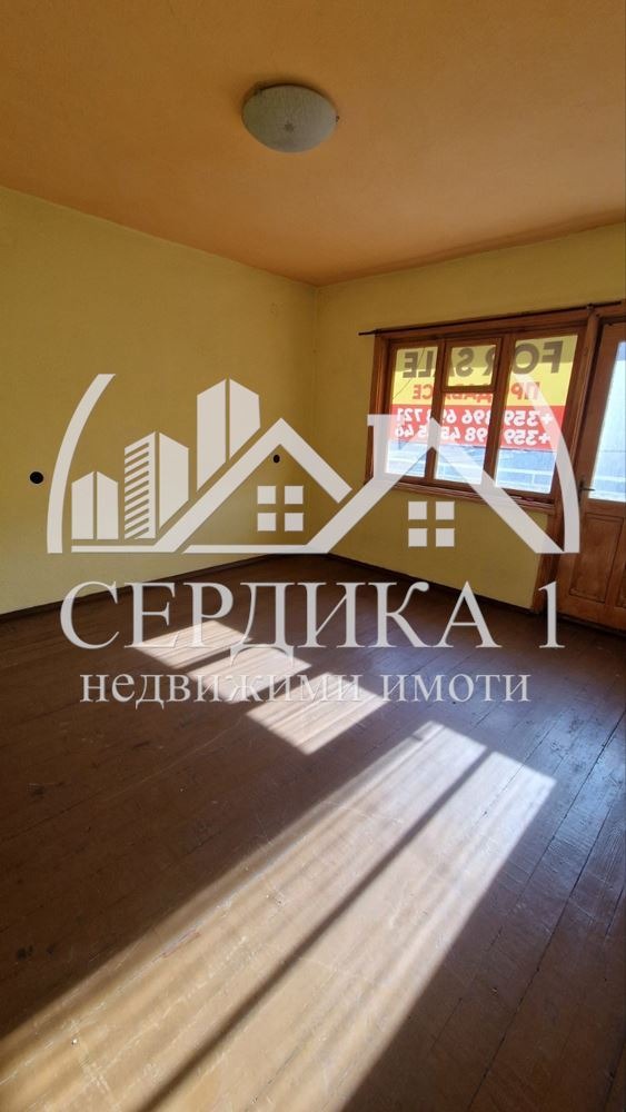 Продава КЪЩА, гр. Разлог, област Благоевград, снимка 1 - Къщи - 47966908