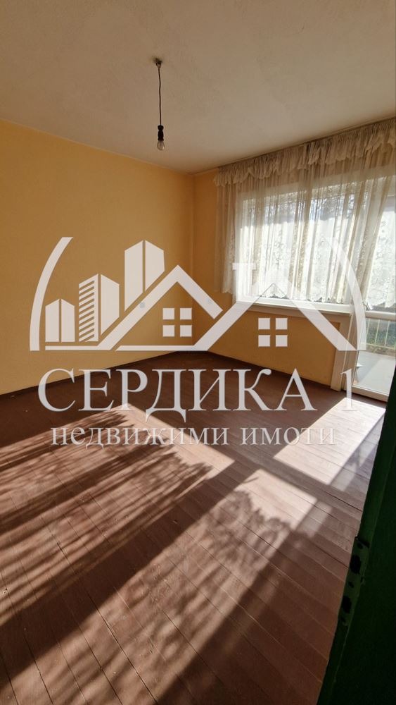 Продава КЪЩА, гр. Разлог, област Благоевград, снимка 2 - Къщи - 47966908