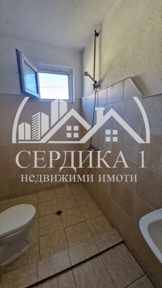 Продава КЪЩА, гр. Разлог, област Благоевград, снимка 4 - Къщи - 47966908