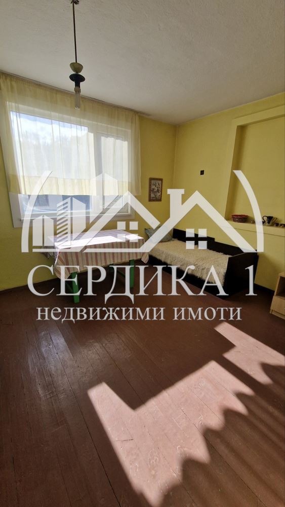 Продава КЪЩА, гр. Разлог, област Благоевград, снимка 3 - Къщи - 47966908