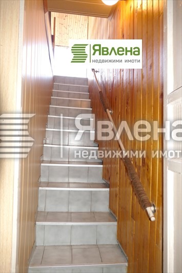 Продава КЪЩА, с. Извор, област София област, снимка 14 - Къщи - 49380494