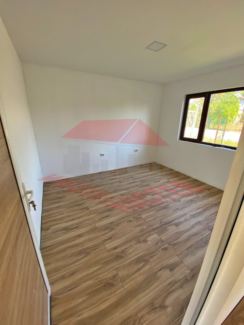 En venta  Casa región Shumen , Radko Dimitrievo , 60 metros cuadrados | 63743502 - imagen [4]