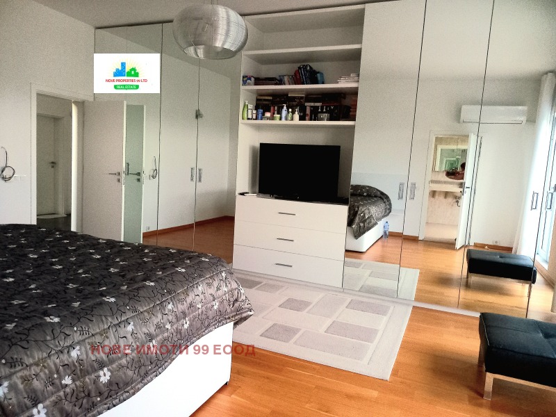 Продава  Къща област София , с. Байлово , 553 кв.м | 16518620 - изображение [12]