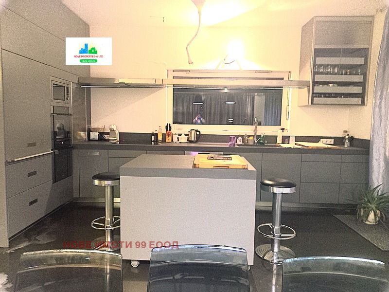 Продава  Къща област София , с. Байлово , 553 кв.м | 16518620 - изображение [5]
