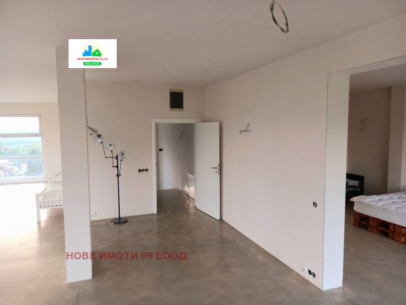 Продава  Къща област София , с. Байлово , 553 кв.м | 16518620 - изображение [16]