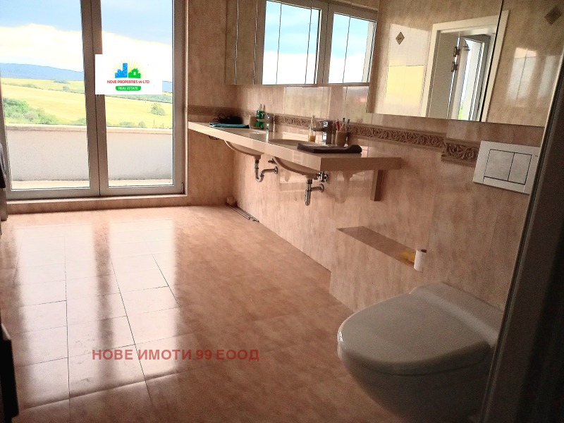 Продава  Къща област София , с. Байлово , 553 кв.м | 16518620 - изображение [15]