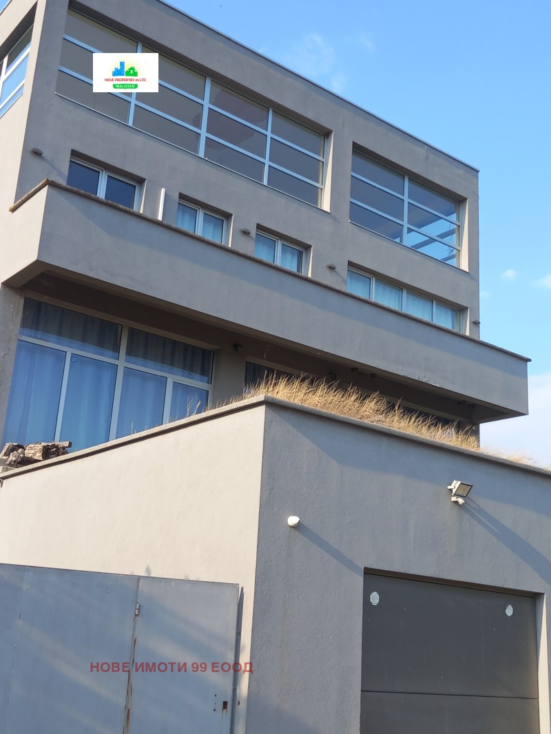 Продава  Къща област София , с. Байлово , 553 кв.м | 16518620 - изображение [3]