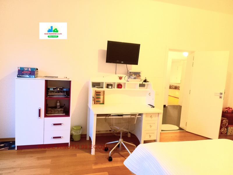 Продава  Къща област София , с. Байлово , 553 кв.м | 16518620 - изображение [12]