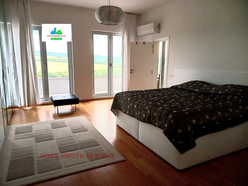 Продава  Къща област София , с. Байлово , 553 кв.м | 16518620 - изображение [13]