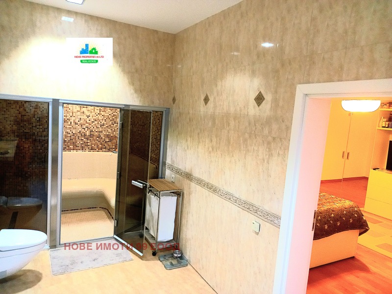 Продава  Къща област София , с. Байлово , 553 кв.м | 16518620 - изображение [14]