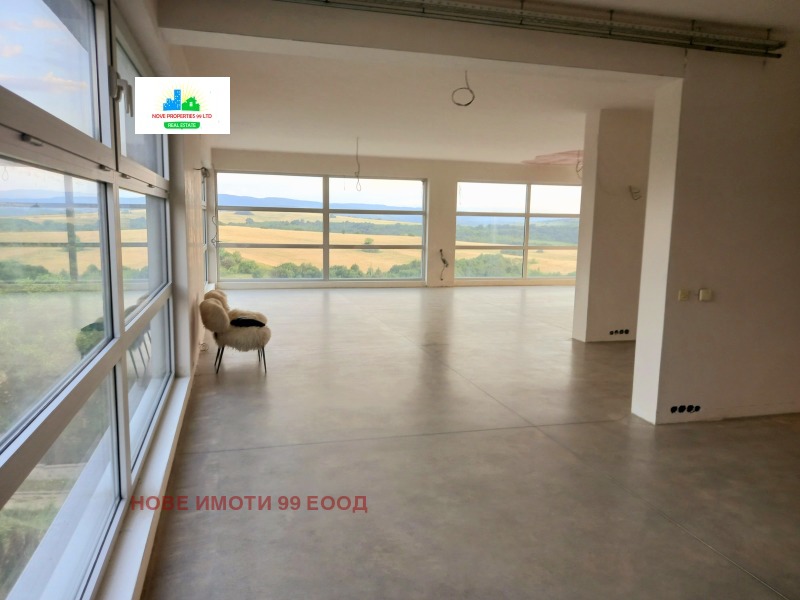 Προς πώληση  σπίτι περιοχή Σόφια , Βαιλοβο , 553 τ.μ | 16518620 - εικόνα [16]