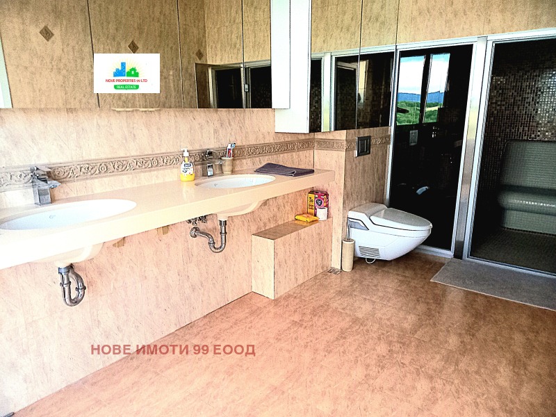 Продава  Къща област София , с. Байлово , 553 кв.м | 16518620 - изображение [16]