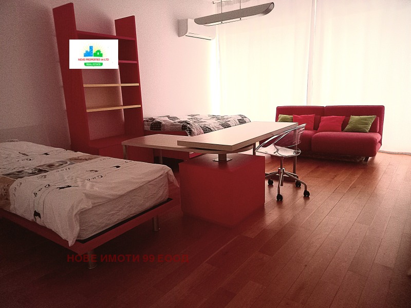 Продава  Къща област София , с. Байлово , 553 кв.м | 16518620 - изображение [10]