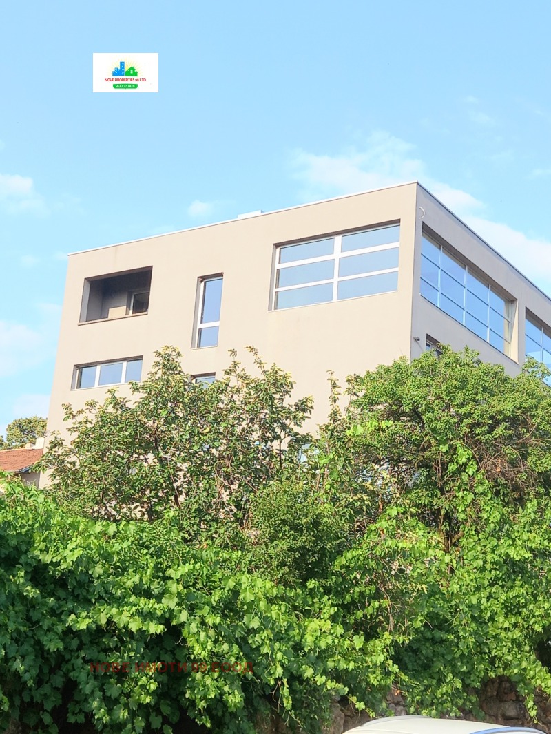 Продава  Къща област София , с. Байлово , 553 кв.м | 16518620 - изображение [2]