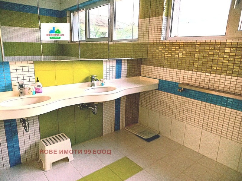 Продава  Къща област София , с. Байлово , 553 кв.м | 16518620 - изображение [11]