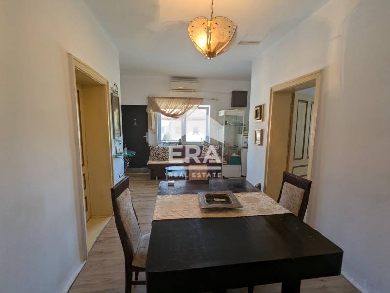 Προς πώληση  σπίτι περιοχή Dobrich , Βαλτσηκ , 120 τ.μ | 23581029 - εικόνα [7]