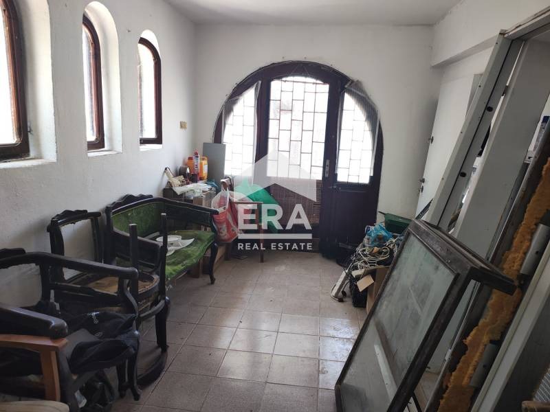 Προς πώληση  σπίτι περιοχή Dobrich , Βαλτσηκ , 120 τ.μ | 23581029 - εικόνα [14]