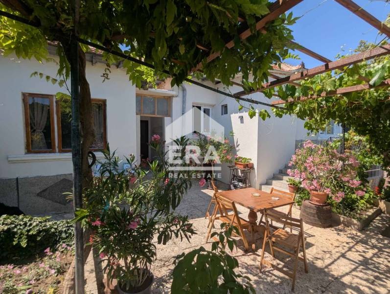 Προς πώληση  σπίτι περιοχή Dobrich , Βαλτσηκ , 120 τ.μ | 23581029 - εικόνα [5]