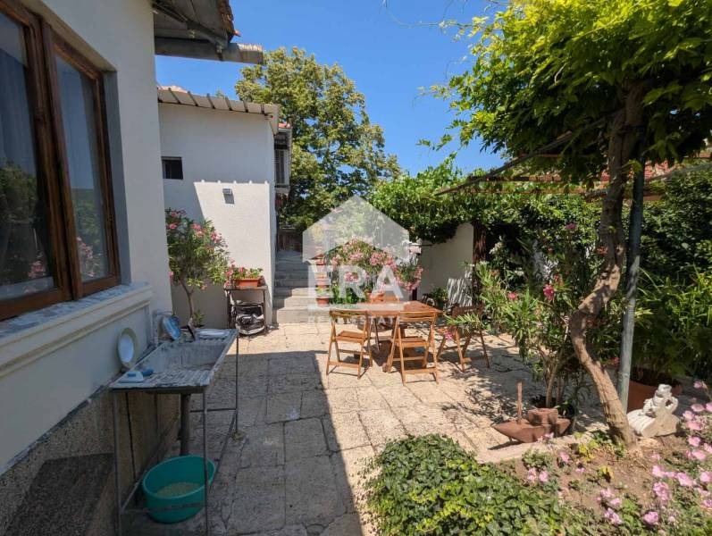 Προς πώληση  σπίτι περιοχή Dobrich , Βαλτσηκ , 120 τ.μ | 23581029 - εικόνα [3]