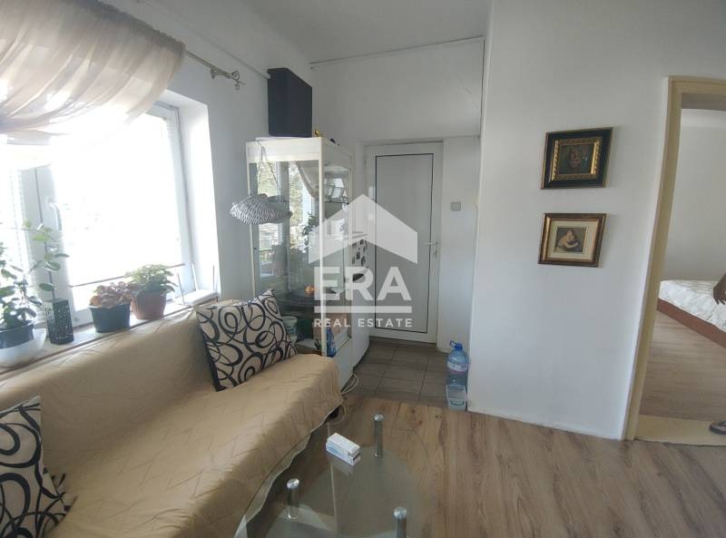 Προς πώληση  σπίτι περιοχή Dobrich , Βαλτσηκ , 120 τ.μ | 23581029 - εικόνα [6]