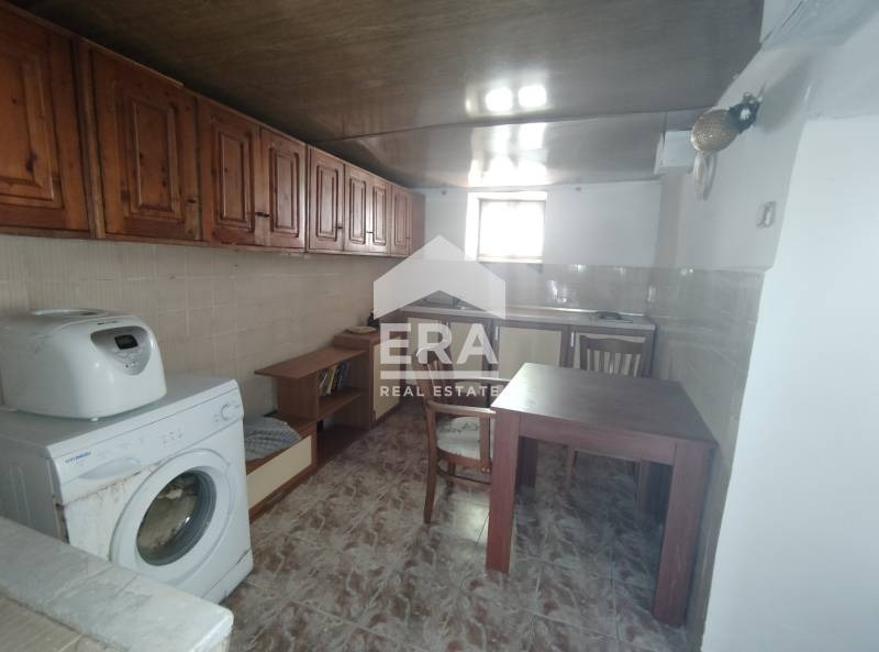 Προς πώληση  σπίτι περιοχή Dobrich , Βαλτσηκ , 120 τ.μ | 23581029 - εικόνα [15]