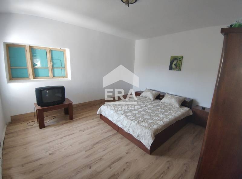 Προς πώληση  σπίτι περιοχή Dobrich , Βαλτσηκ , 120 τ.μ | 23581029 - εικόνα [11]