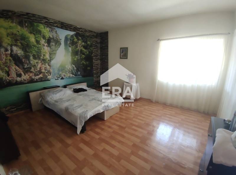 Προς πώληση  σπίτι περιοχή Dobrich , Βαλτσηκ , 120 τ.μ | 23581029 - εικόνα [10]