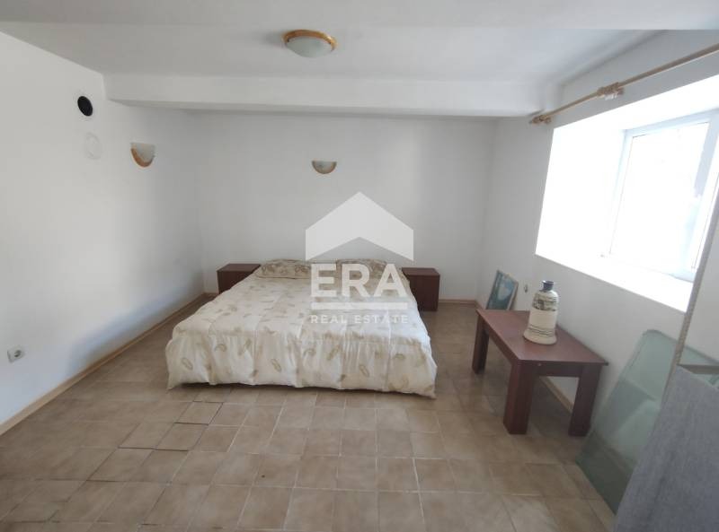 Προς πώληση  σπίτι περιοχή Dobrich , Βαλτσηκ , 120 τ.μ | 23581029 - εικόνα [16]