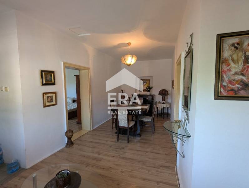 Προς πώληση  σπίτι περιοχή Dobrich , Βαλτσηκ , 120 τ.μ | 23581029 - εικόνα [8]