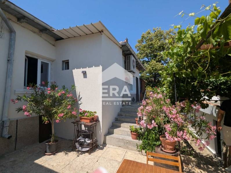 Προς πώληση  σπίτι περιοχή Dobrich , Βαλτσηκ , 120 τ.μ | 23581029 - εικόνα [4]