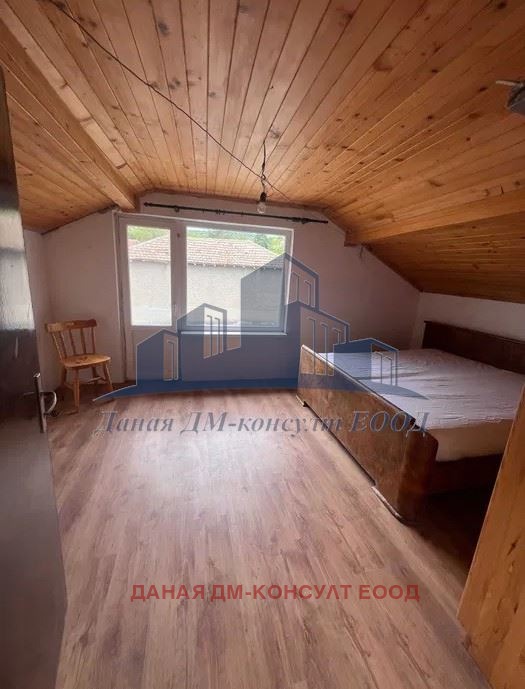Til salgs  Hus region Shumen , Mogila , 117 kvm | 60674276 - bilde [15]