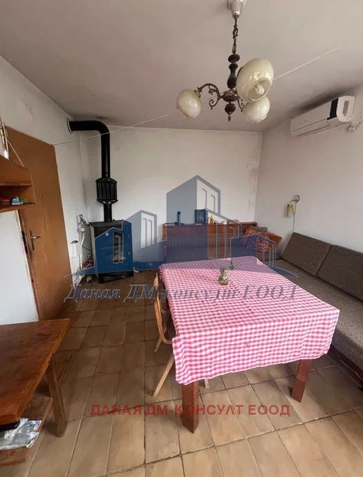 Til salgs  Hus region Shumen , Mogila , 117 kvm | 60674276 - bilde [3]