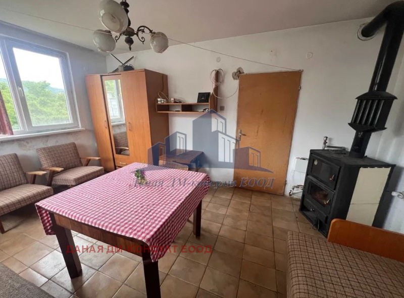 Til salgs  Hus region Shumen , Mogila , 117 kvm | 60674276 - bilde [4]