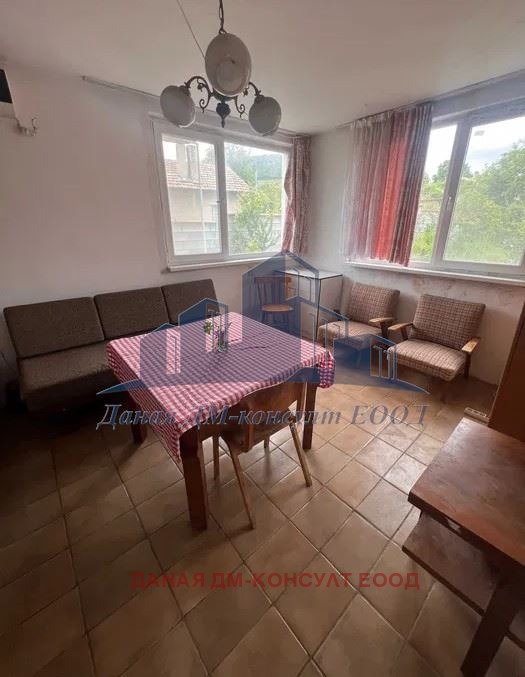 Til salgs  Hus region Shumen , Mogila , 117 kvm | 60674276 - bilde [2]